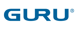 guru logo