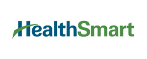 health smart logo