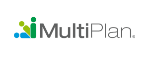 MultiPlan logo