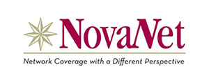 NovaNet logo