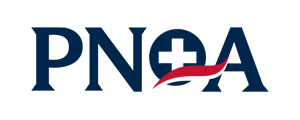 pnoa logo