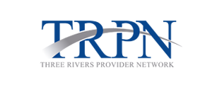 TRPN logo