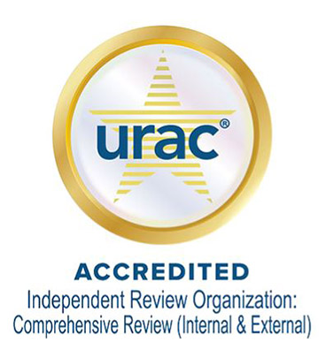 URAC-logo-2023-no-expiration (1)