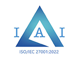 hhcgroup-iai-2-logo